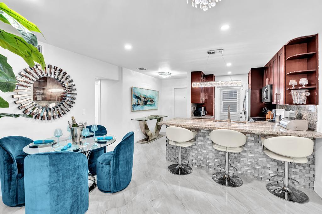 4025 N Federal Highway # 312A, Oakland Park FL 33308