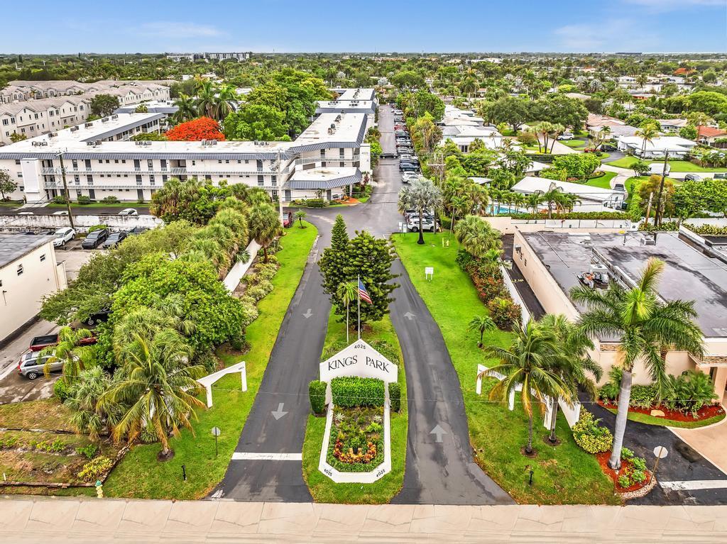 DJI_20250603120945_0091_D_FPP