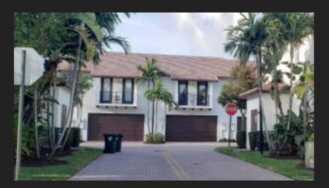 4778 MONARCH Way, Coconut Creek FL 33073