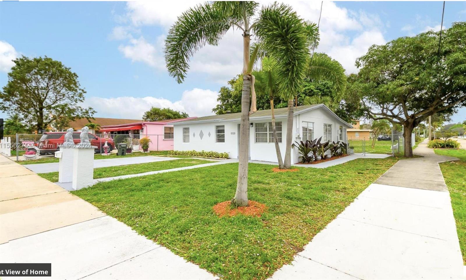 145 SW 13th Avenue, Delray Beach FL 33444