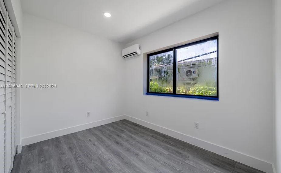 1003 SW 15th Ave # 18 — Photo 3