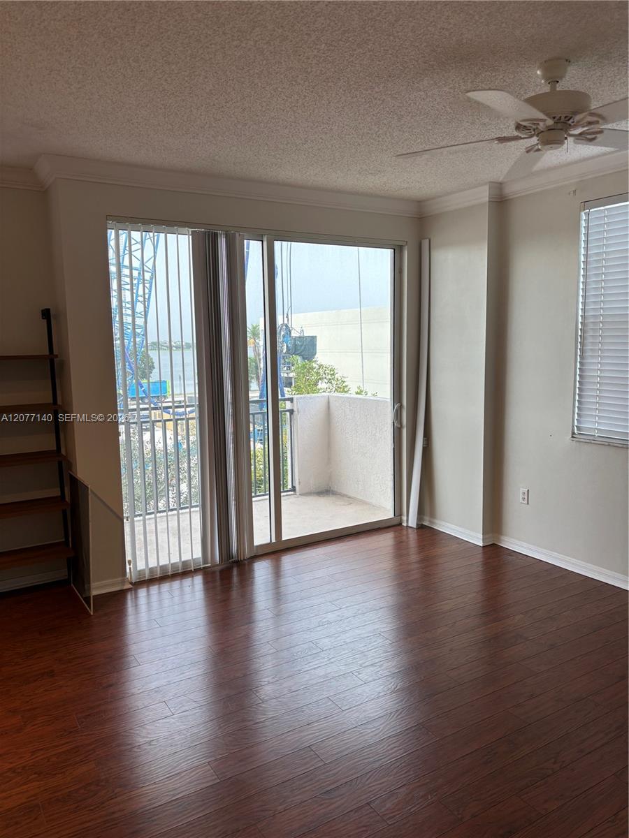616 Clearwater Park Rd # 301 — Photo 2
