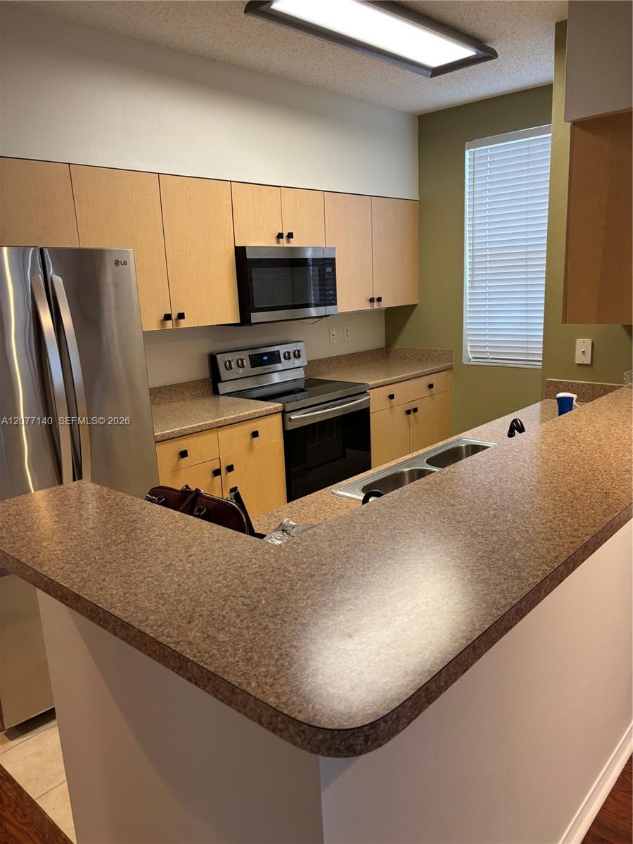 616 Clearwater Park Rd # 301 — Photo 5