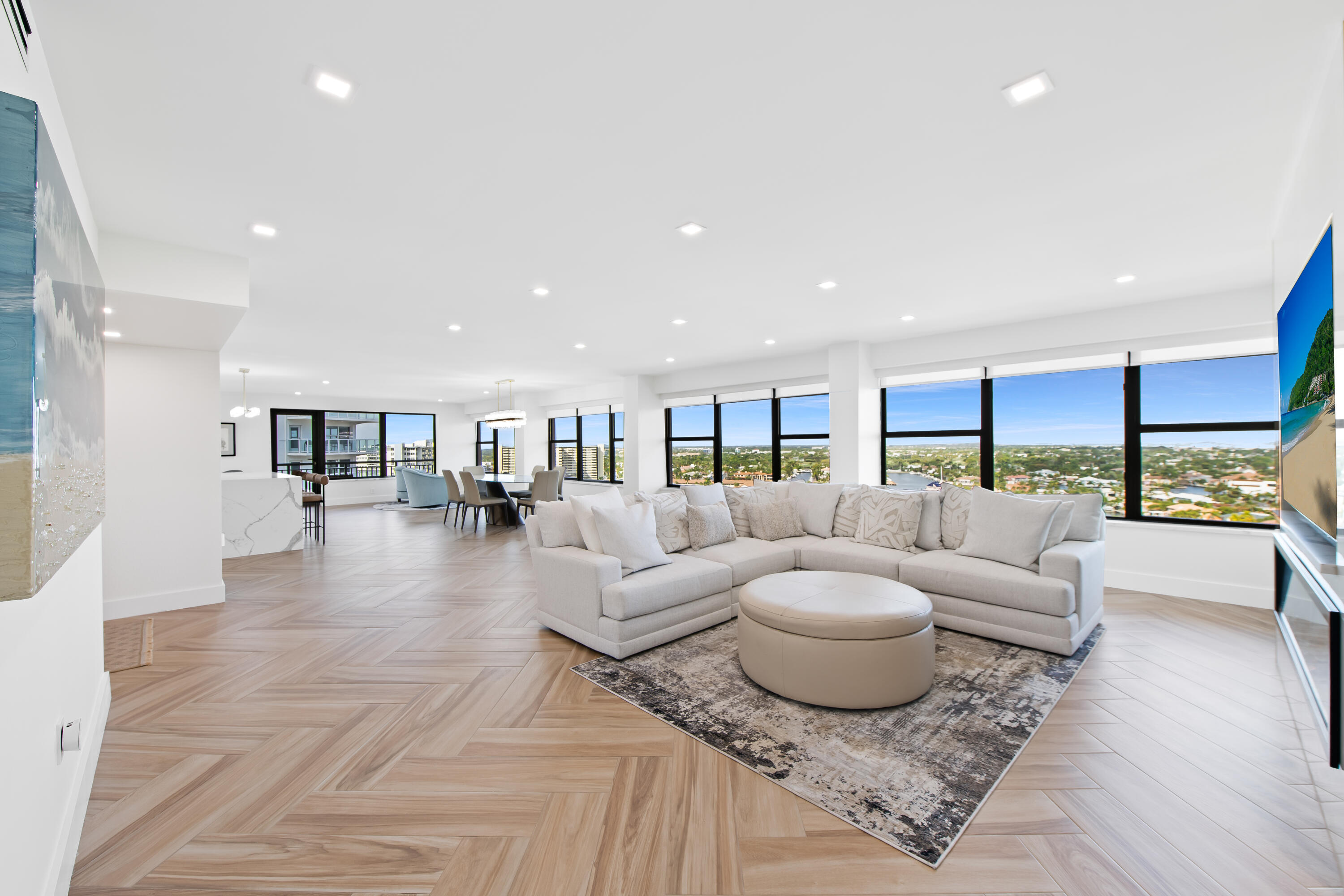 3800 Galt Ocean Drive # 7 — Photo 2
