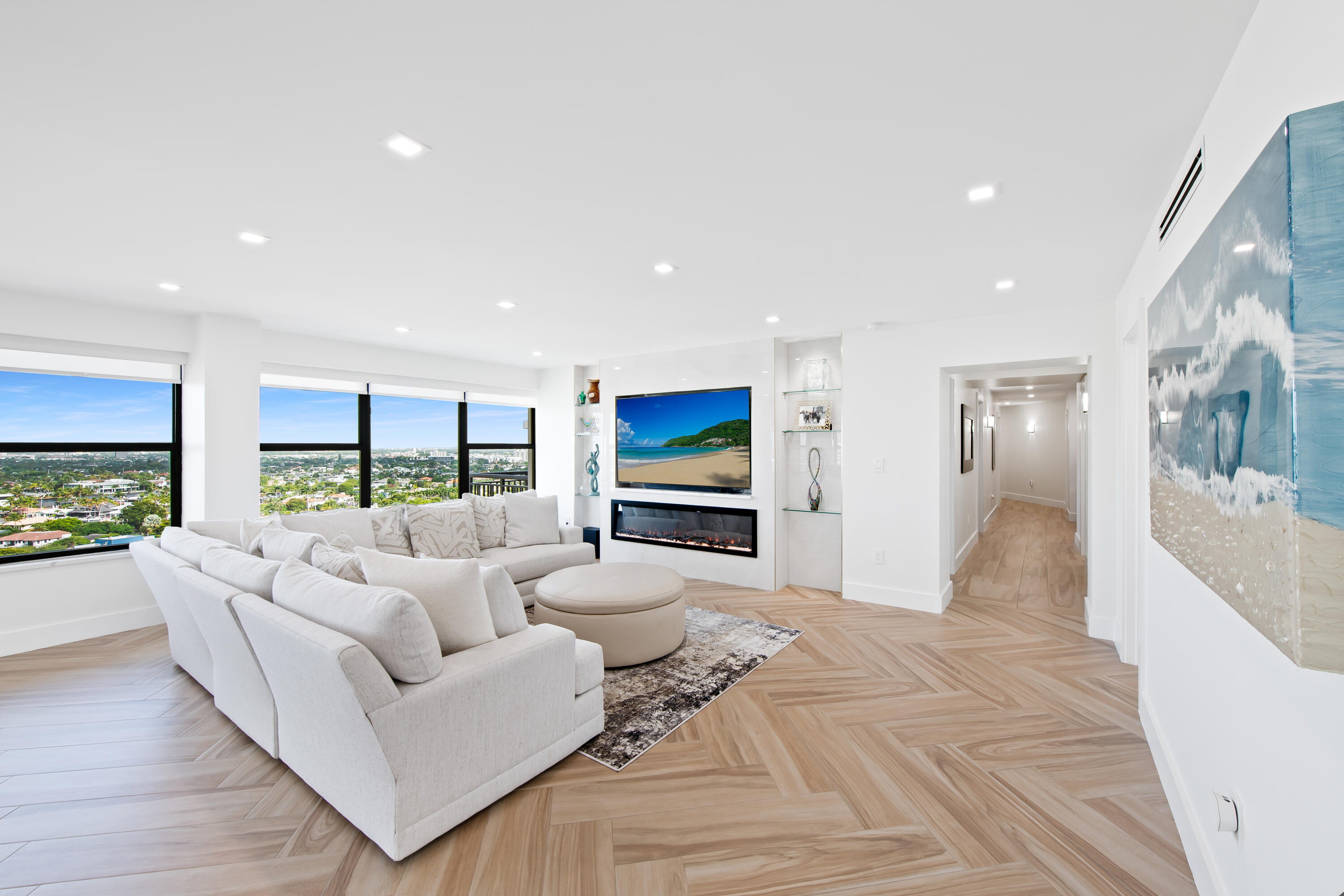 3800 Galt Ocean Drive # 7 — Photo 3