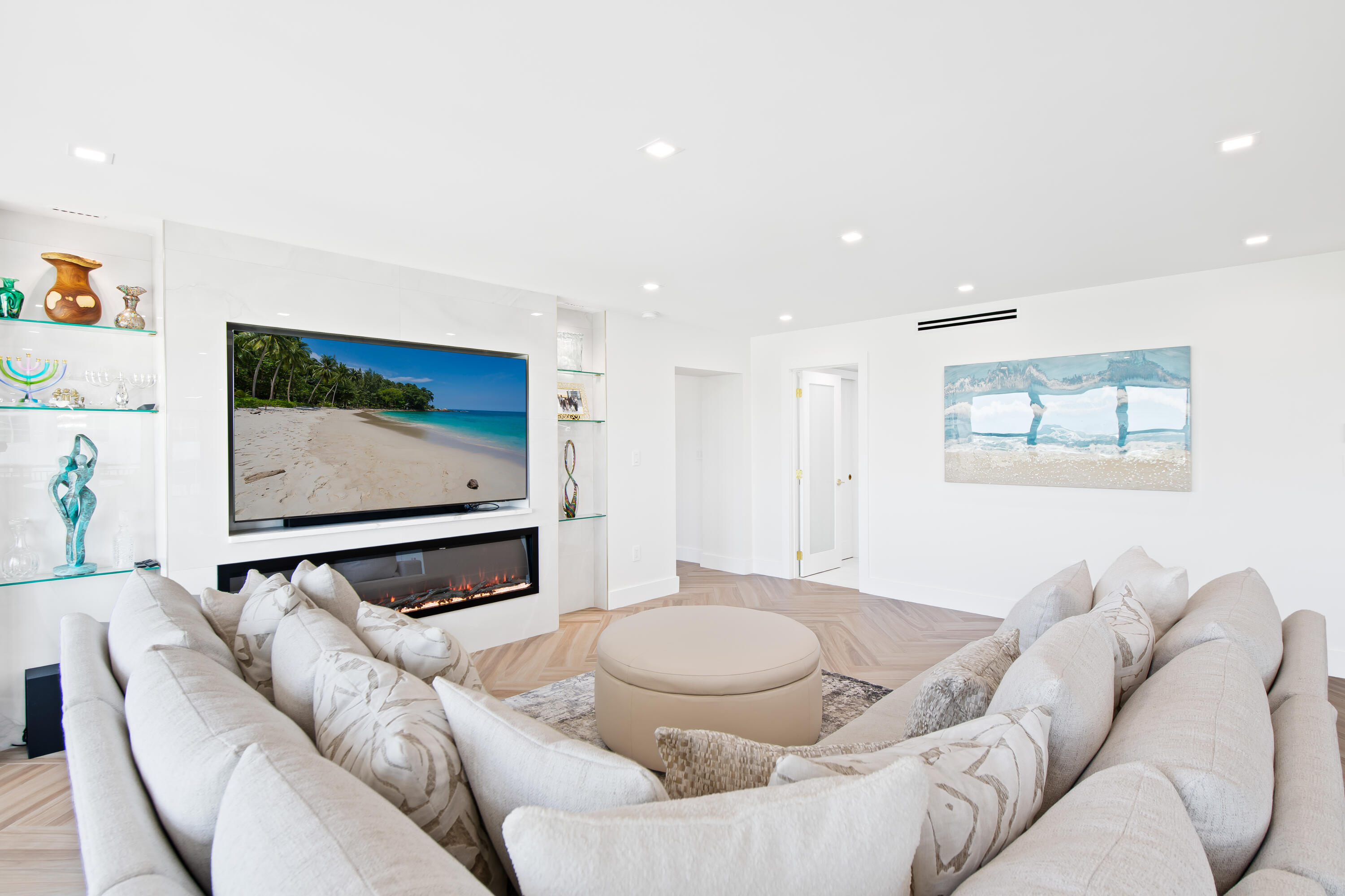 3800 Galt Ocean Drive # 7 — Photo 4