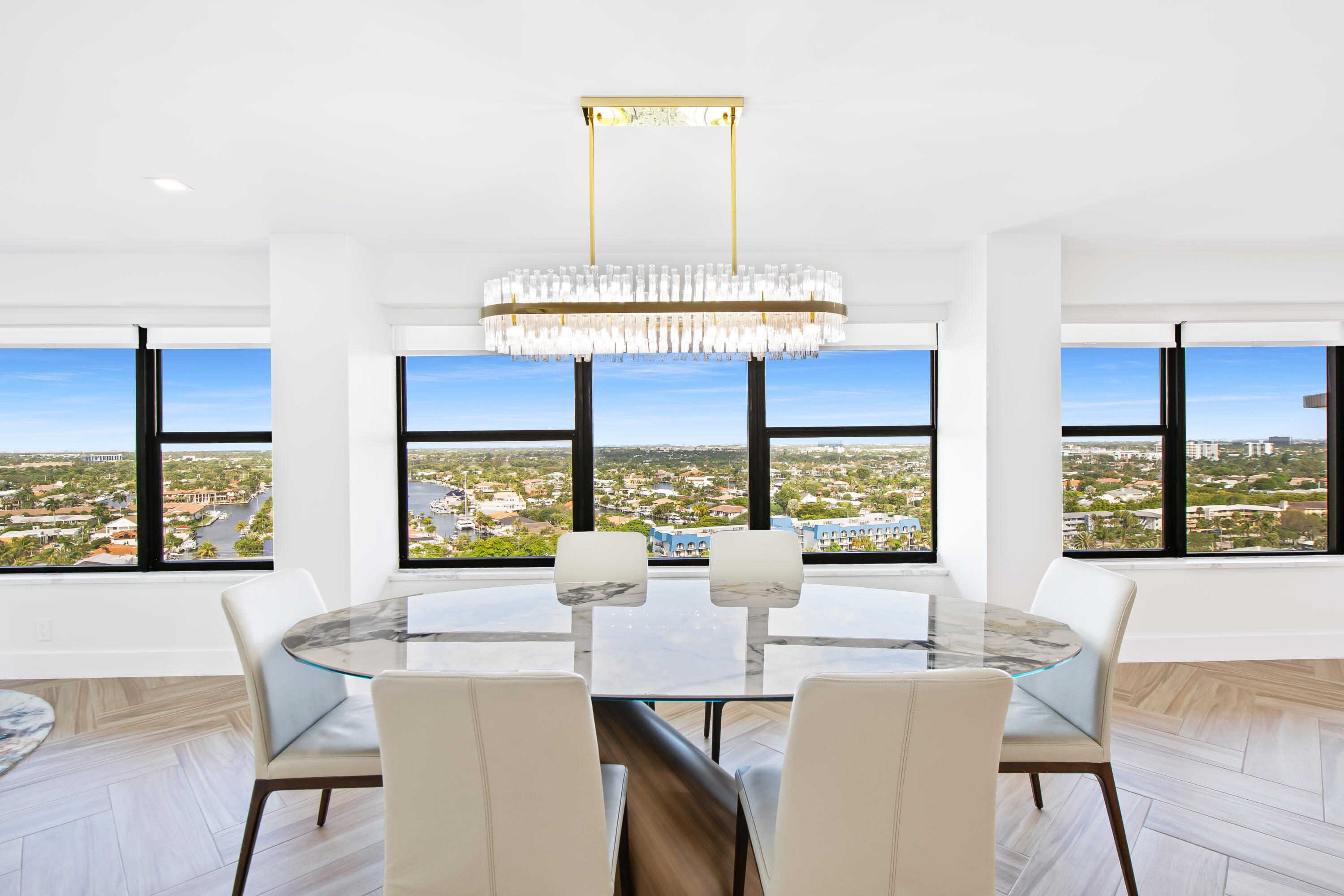 3800 Galt Ocean Drive # 7 — Photo 5