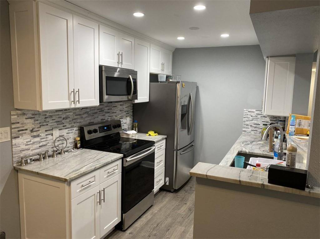 2321 NW 33rd Street # 209 — Photo 4