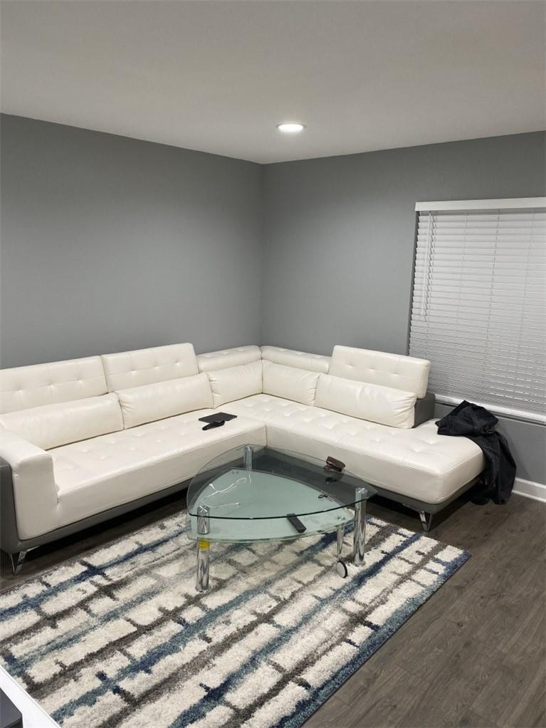 2321 NW 33rd Street # 209 — Photo 3