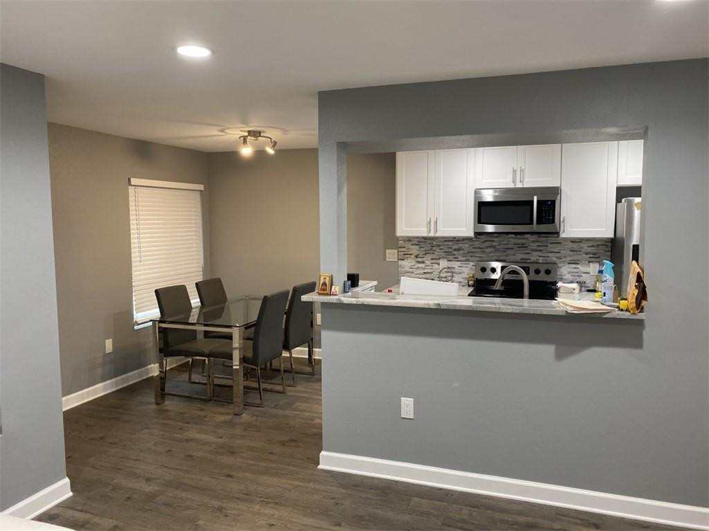 2321 NW 33rd Street # 209 — Photo 5