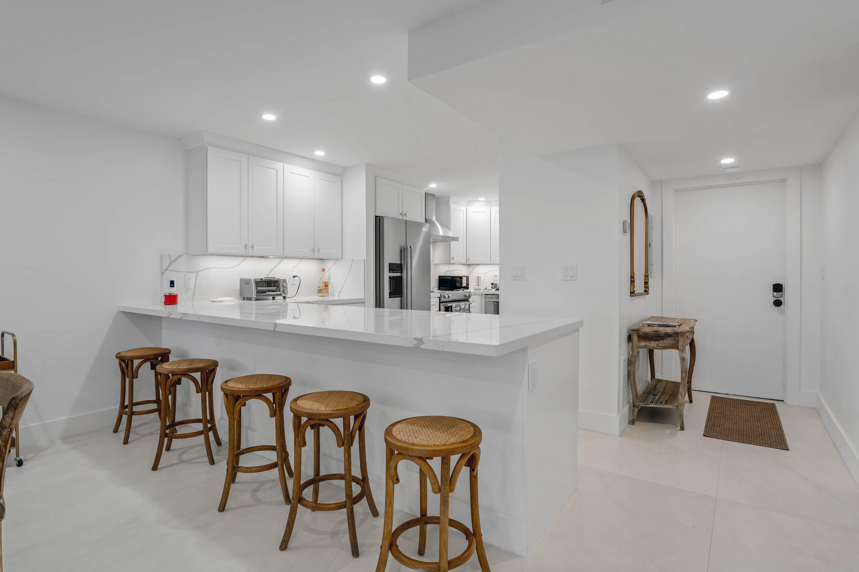 401 BRINY Avenue # 315 — Photo 5