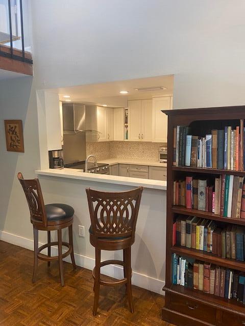 6995 SW 67TH Avenue — Photo 2