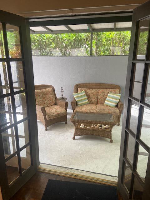 6995 SW 67TH Avenue — Photo 3