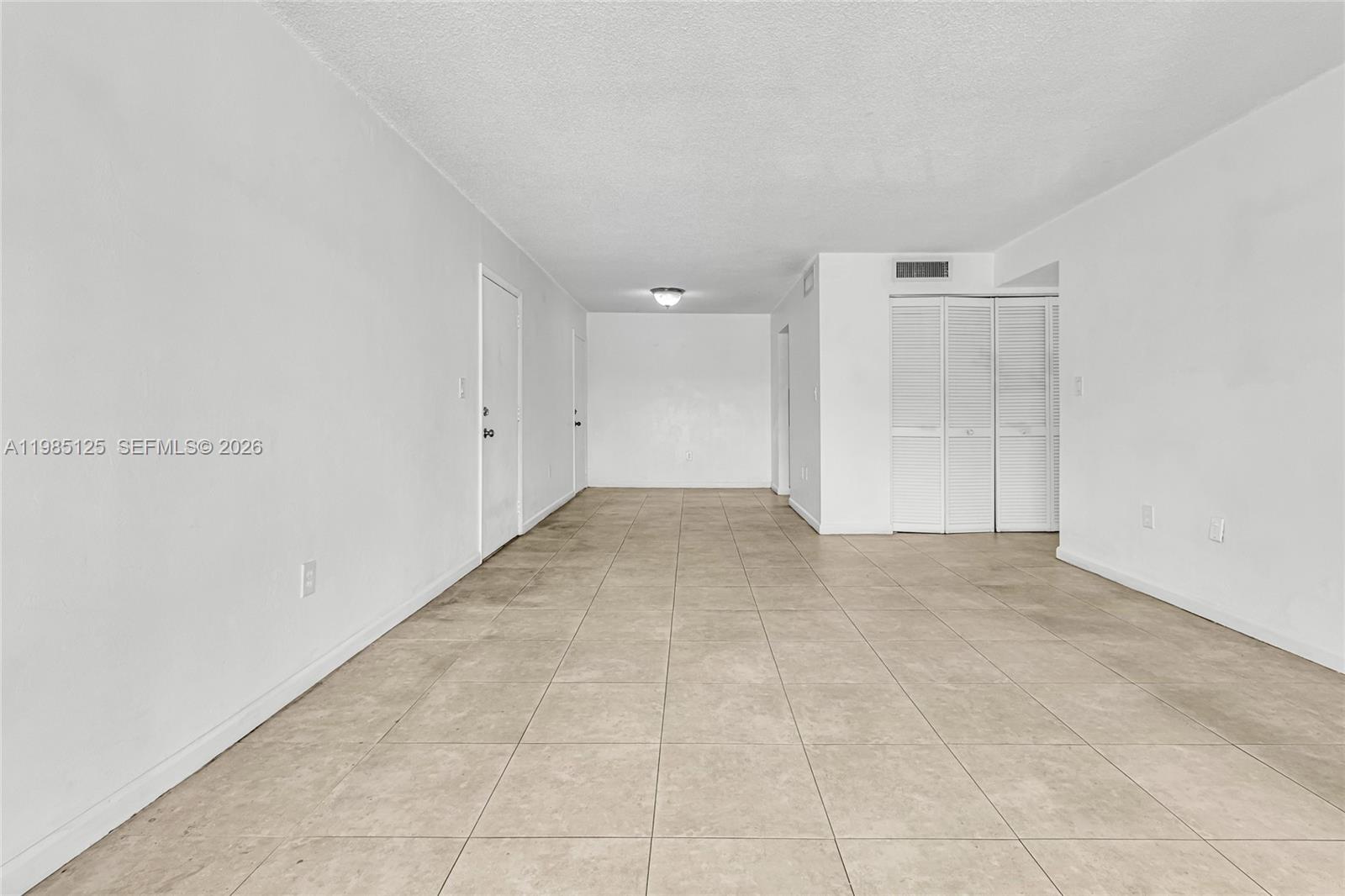 7201 Miami Lakes Dr # B14 — Photo 5