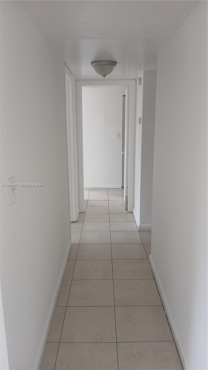 3610 NW 21st St # 313 — Photo 3