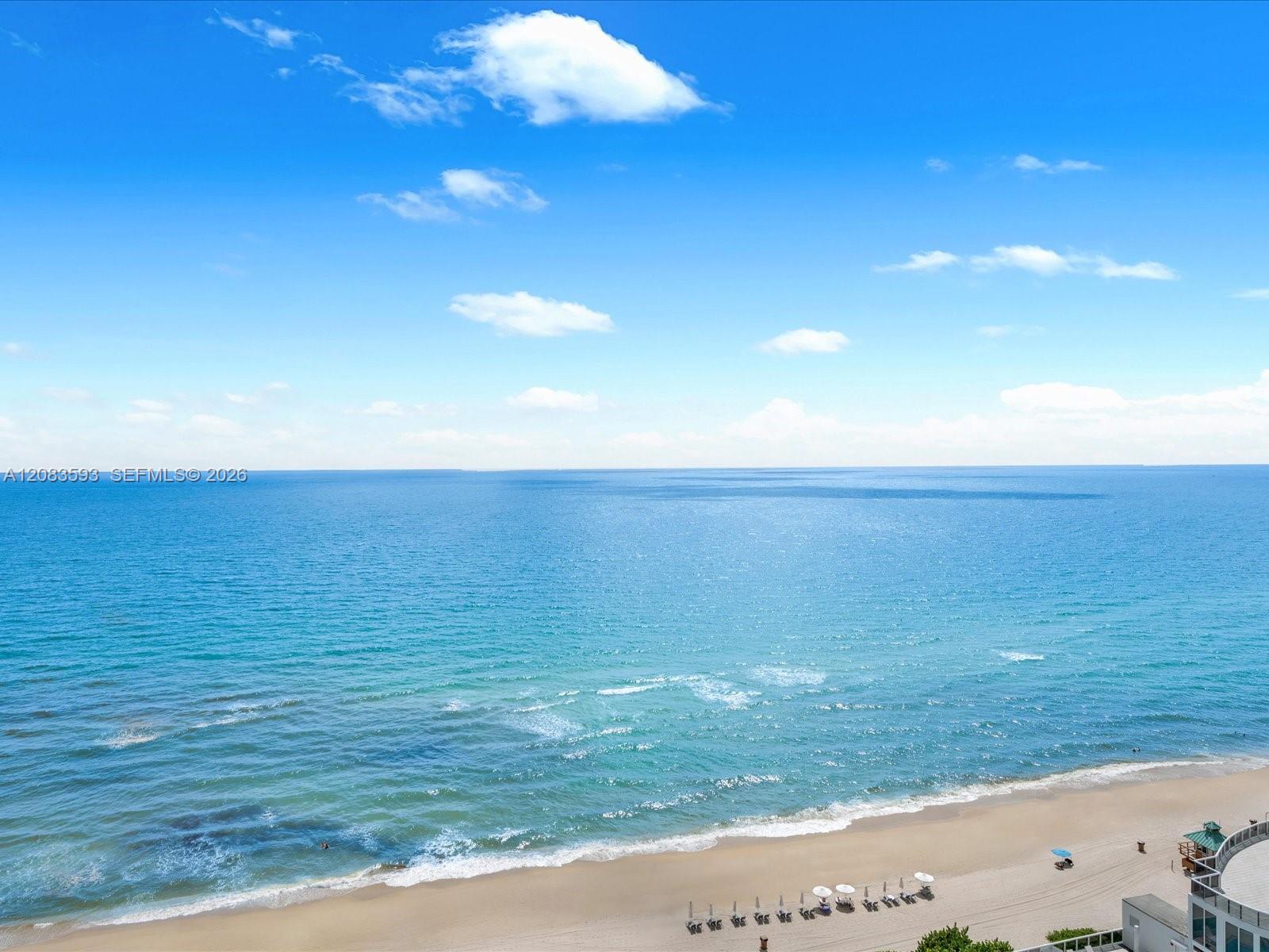 15901 Collins Ave # 1606 — Photo 4