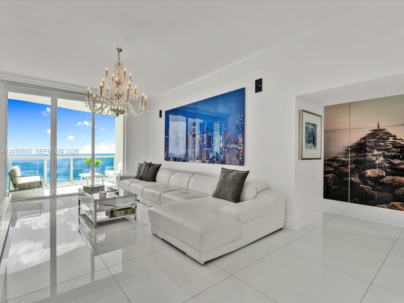 15901 Collins Ave # 1606 — Photo 5