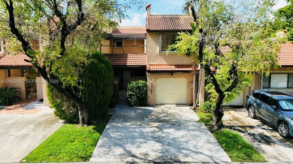 3957 Adra Ave # 49, Doral FL 33178