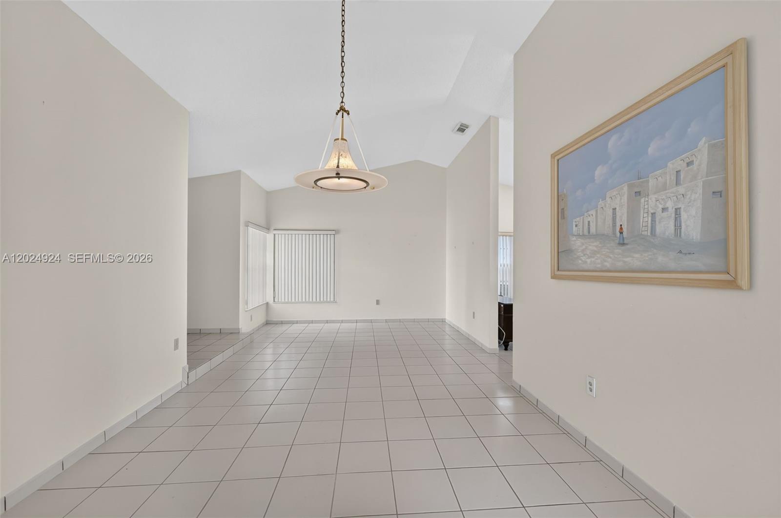 13440 SW 28th St — Photo 5