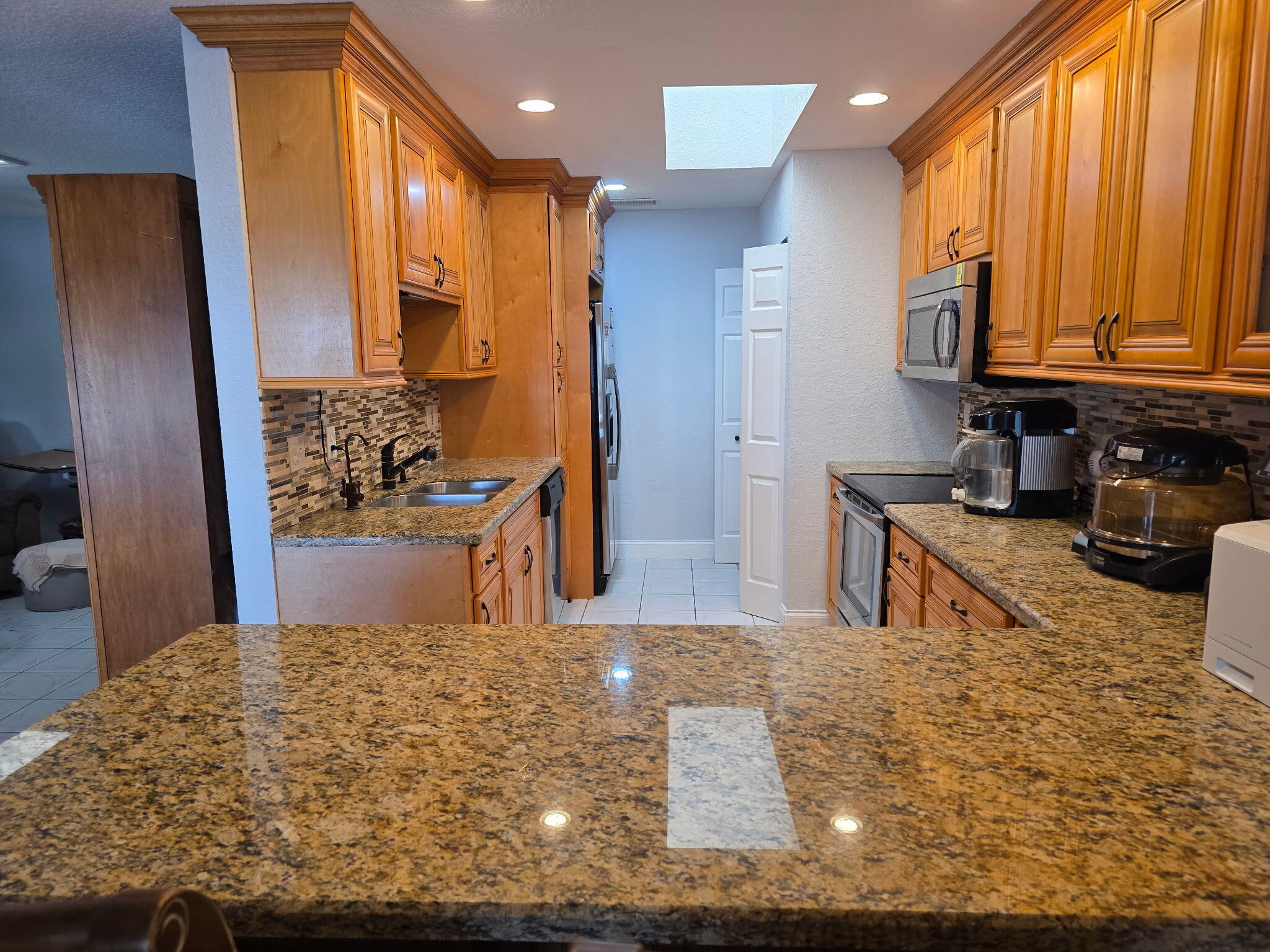 3368 Rossi Court, West Palm Beach FL 33417