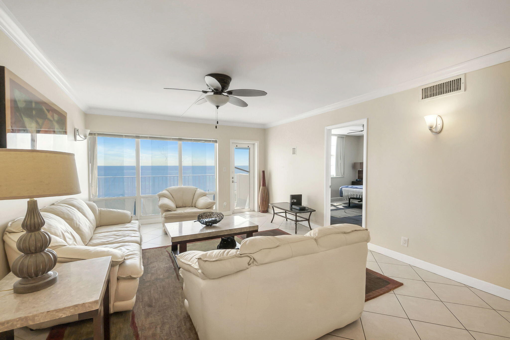 750 N Ocean Boulevard # 707 — Photo 2