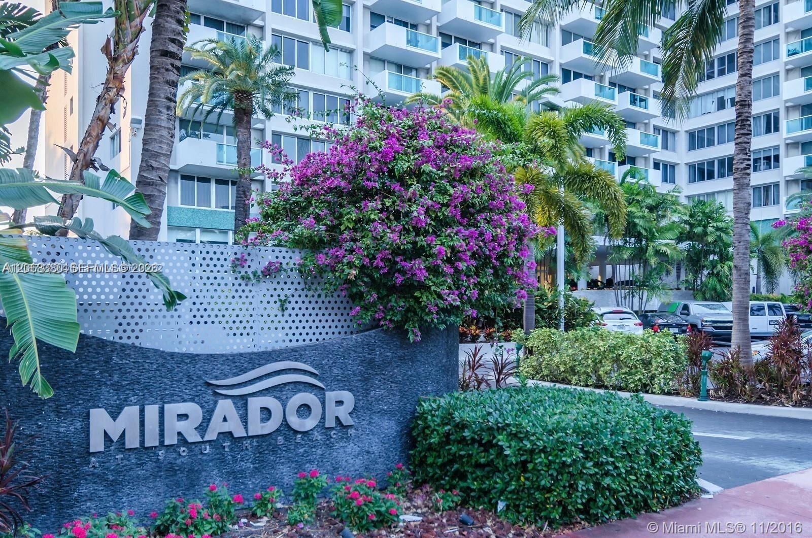 1200 West # BS2, Miami Beach FL 33139