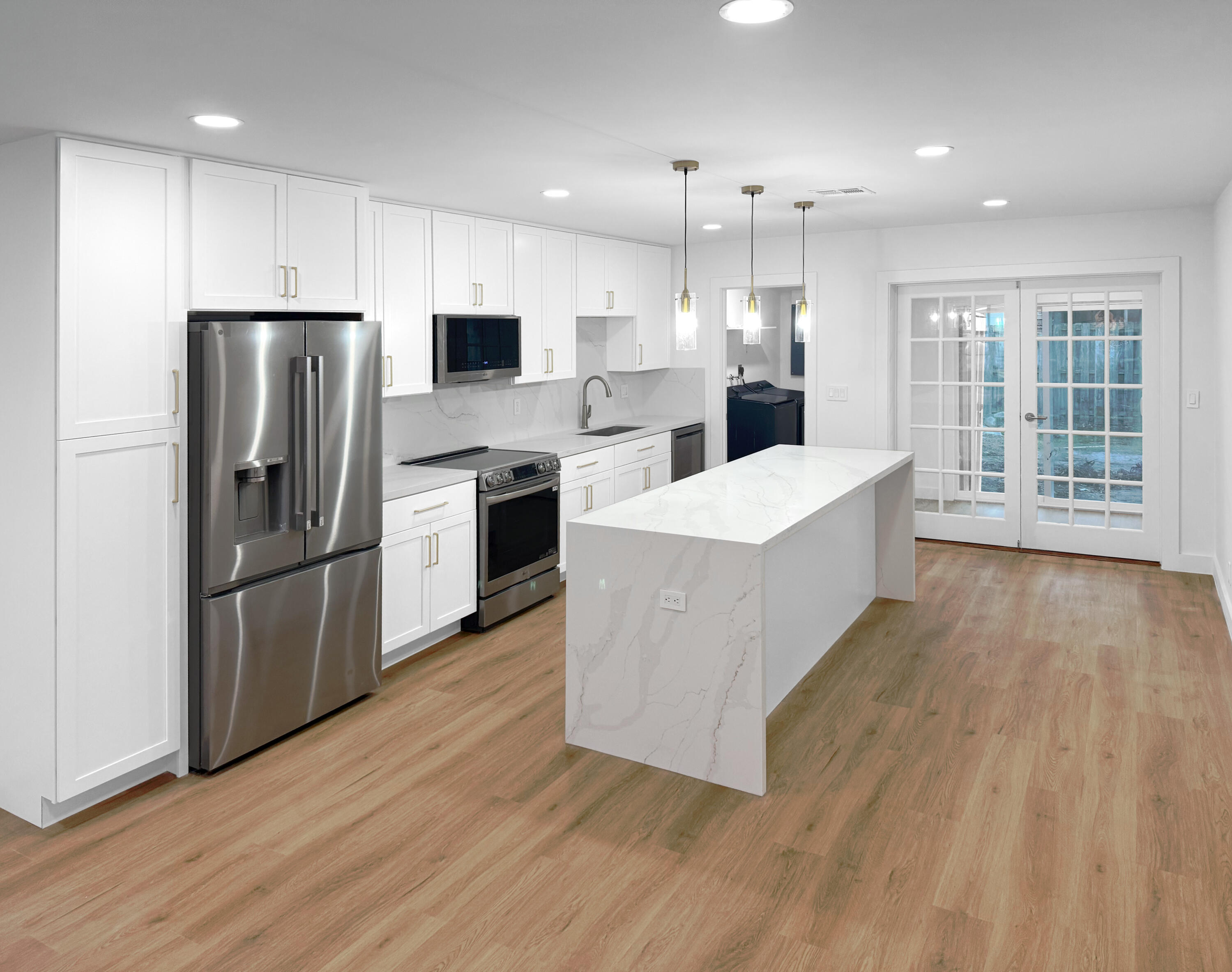 3902 Harwood Street, West Palm Beach FL 33403