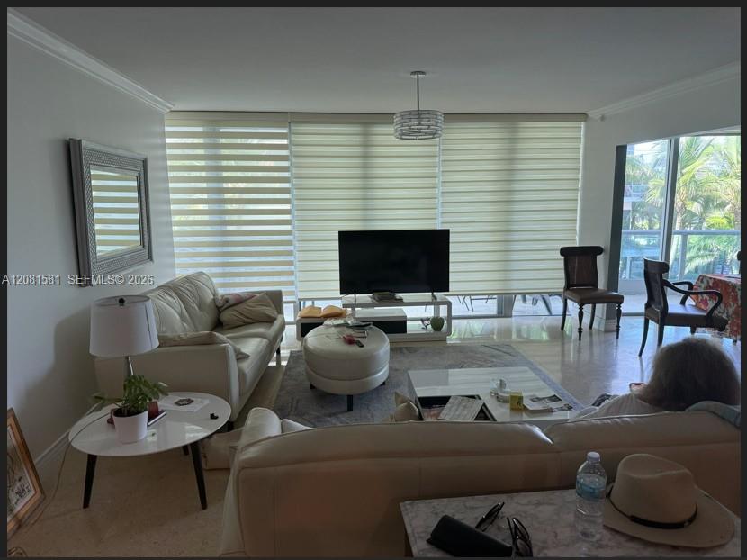 9401 Collins Ave # 405 — Photo 2