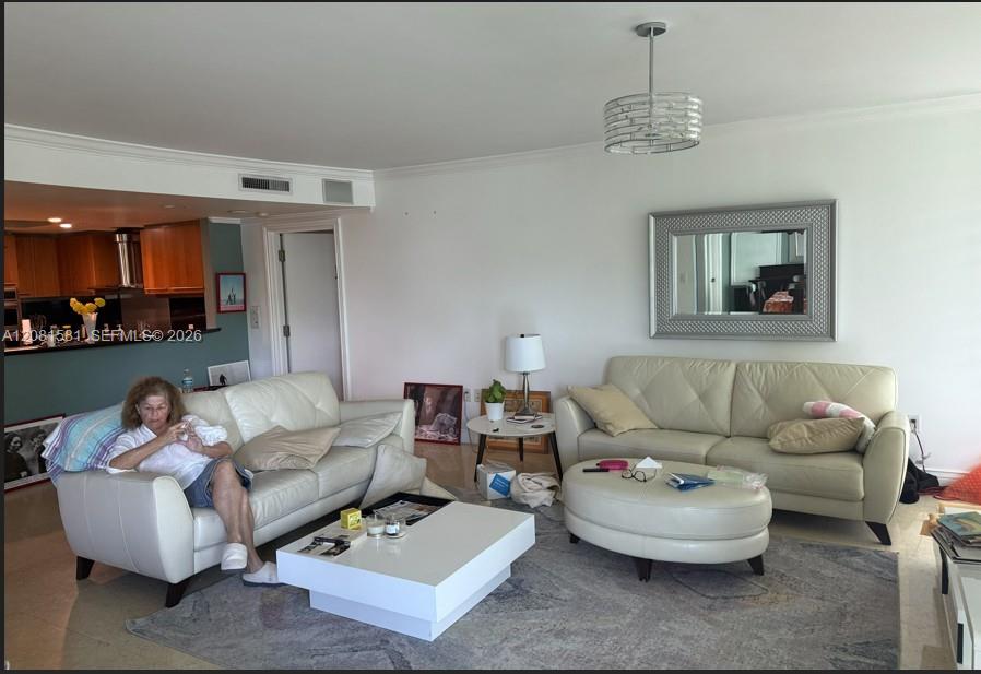 9401 Collins Ave # 405 — Photo 3