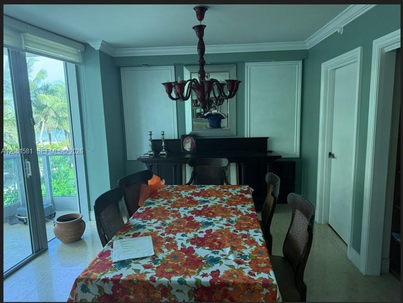 9401 Collins Ave # 405 — Photo 4