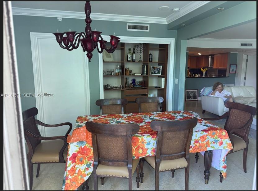9401 Collins Ave # 405 — Photo 5