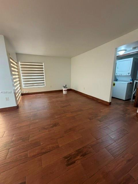 8820 SW 123rd Ct # L103 — Photo 2