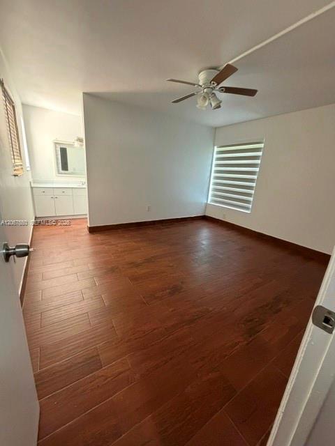 8820 SW 123rd Ct # L103 — Photo 3