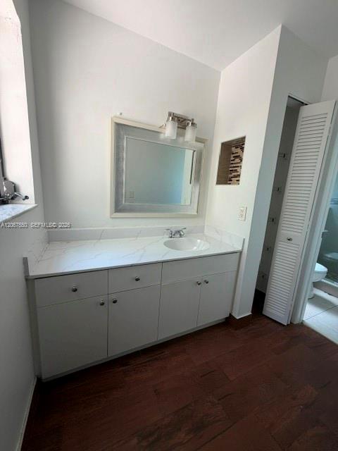 8820 SW 123rd Ct # L103 — Photo 4