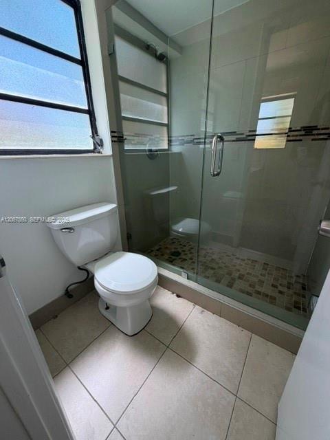 8820 SW 123rd Ct # L103 — Photo 5