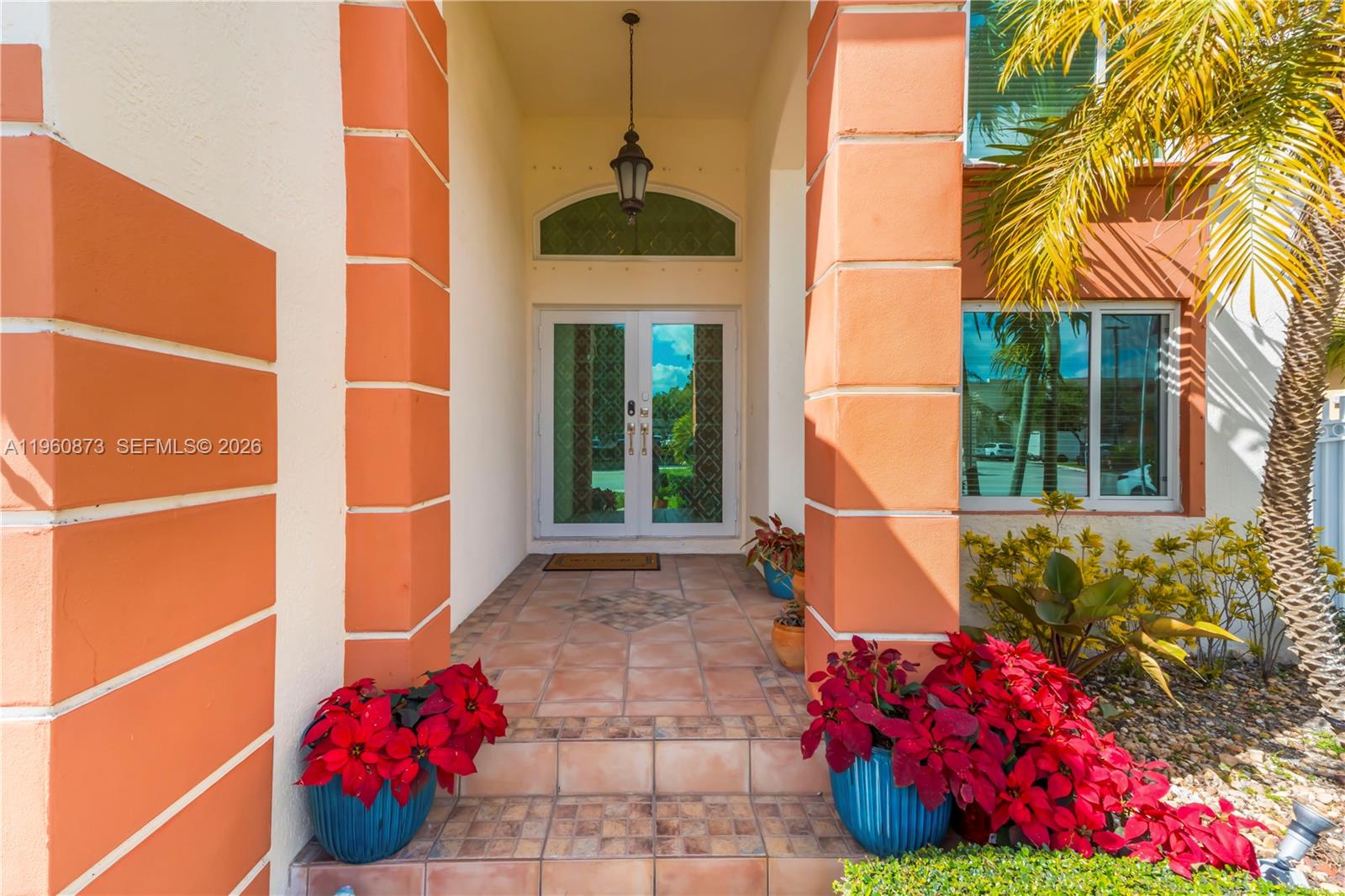 2680 SW 142nd Ave, Miami FL 33175