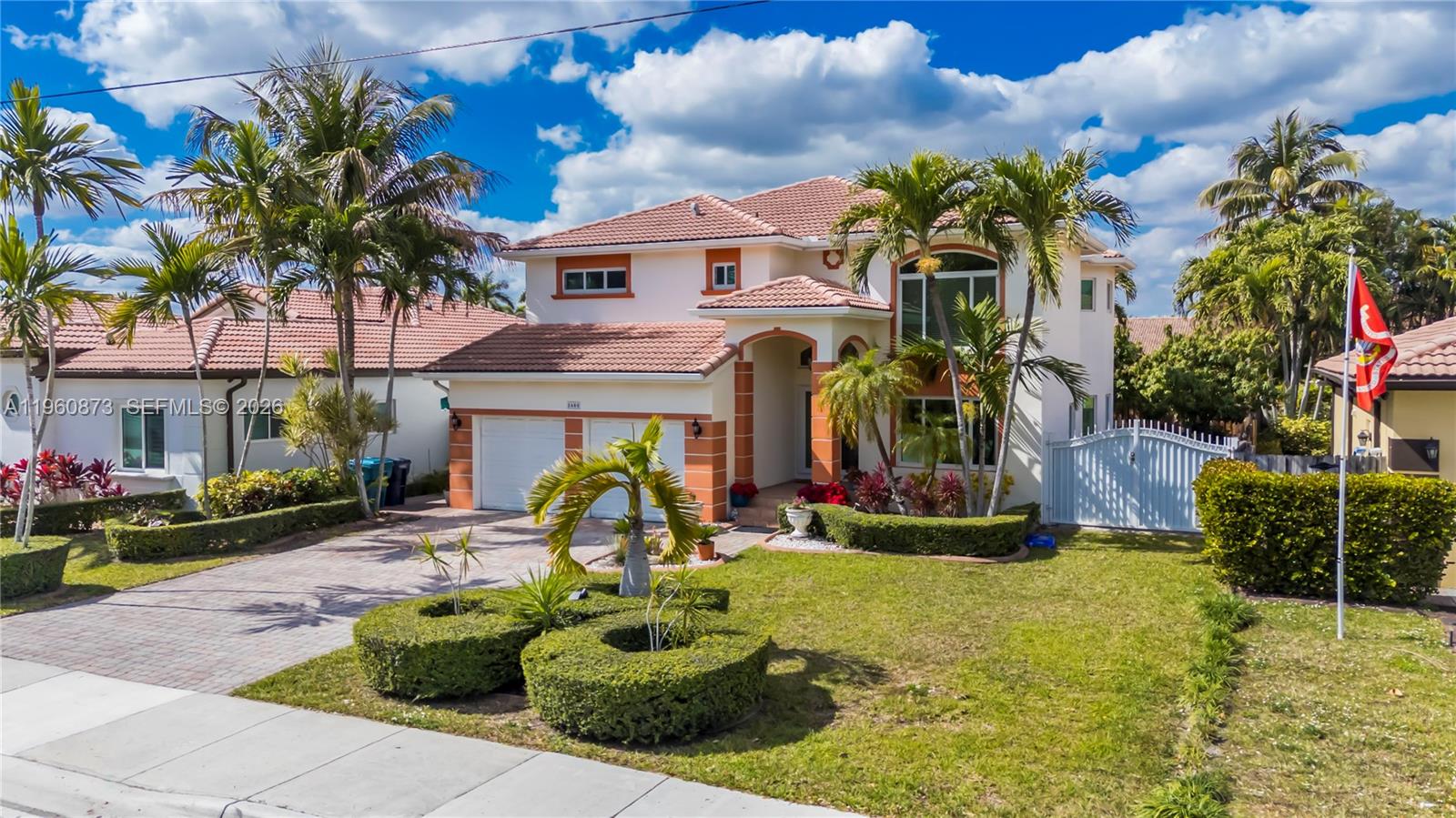 2680 SW 142nd Ave — Photo 4