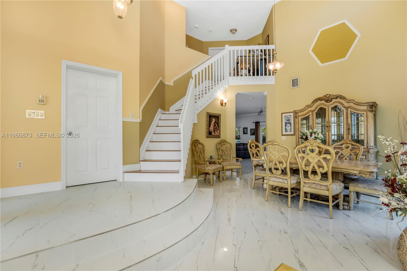 2680 SW 142nd Ave — Photo 5