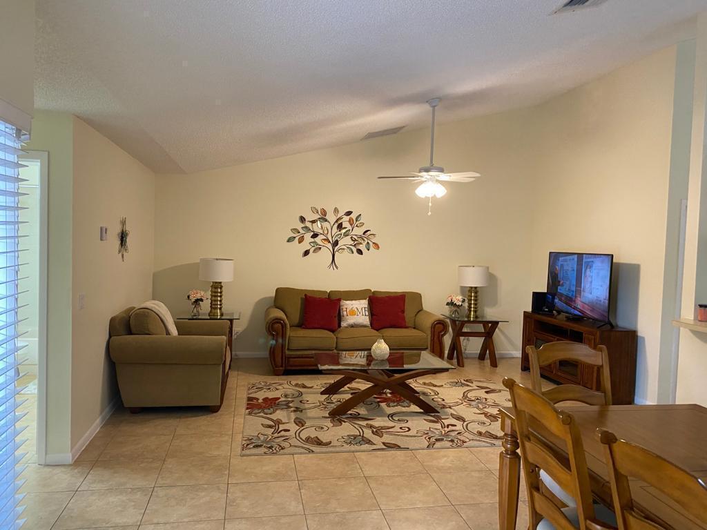 13825 YARMOUTH Drive # D — Photo 4