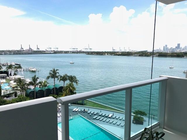 1200 West Ave # 830 — Photo 2