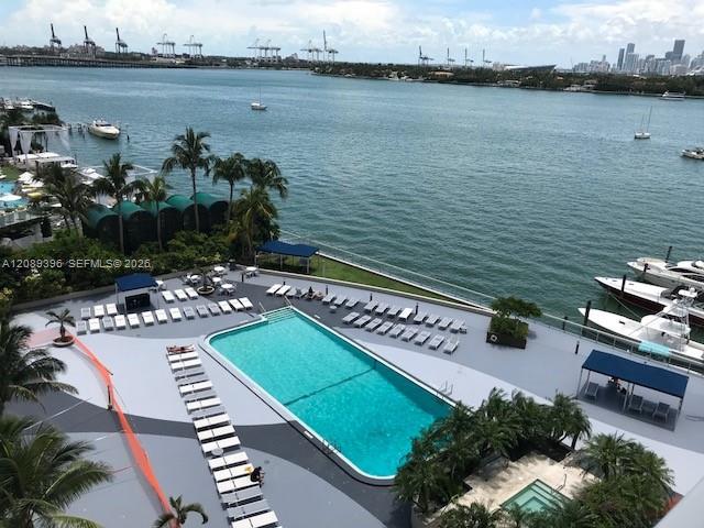 1200 West Ave # 830 — Photo 3