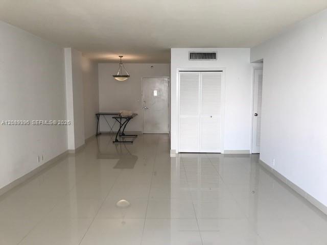 1200 West Ave # 830 — Photo 4