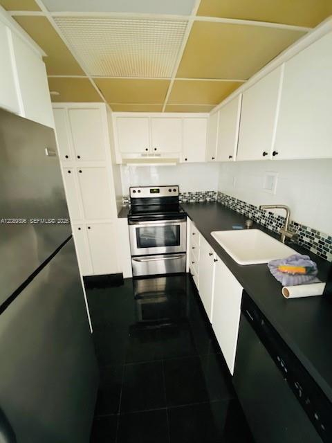 1200 West Ave # 830 — Photo 5