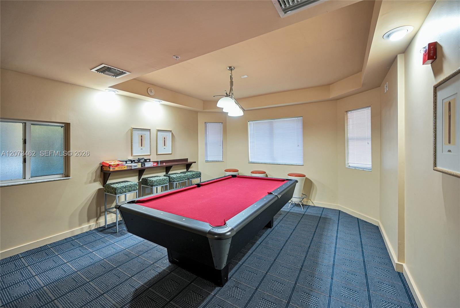 6001 SW 70th St # 513 — Photo 5