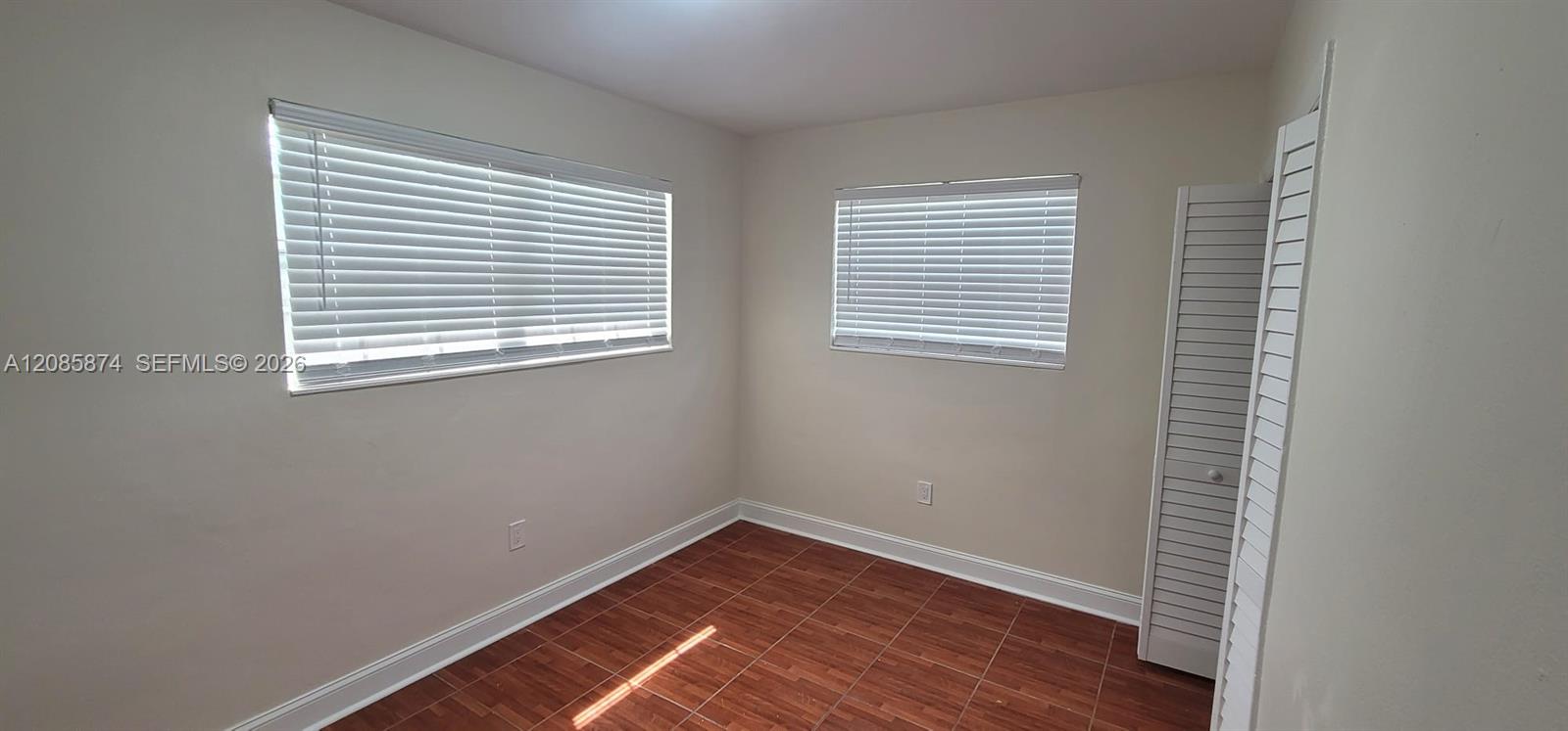 19325 NW 23rd Ave # 0 — Photo 2