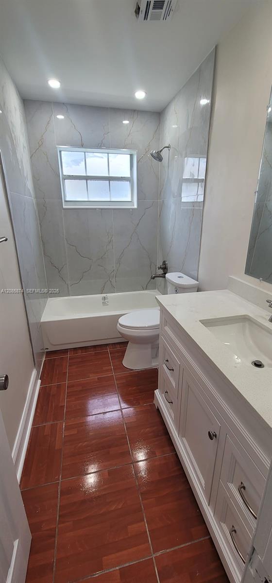 19325 NW 23rd Ave # 0 — Photo 3
