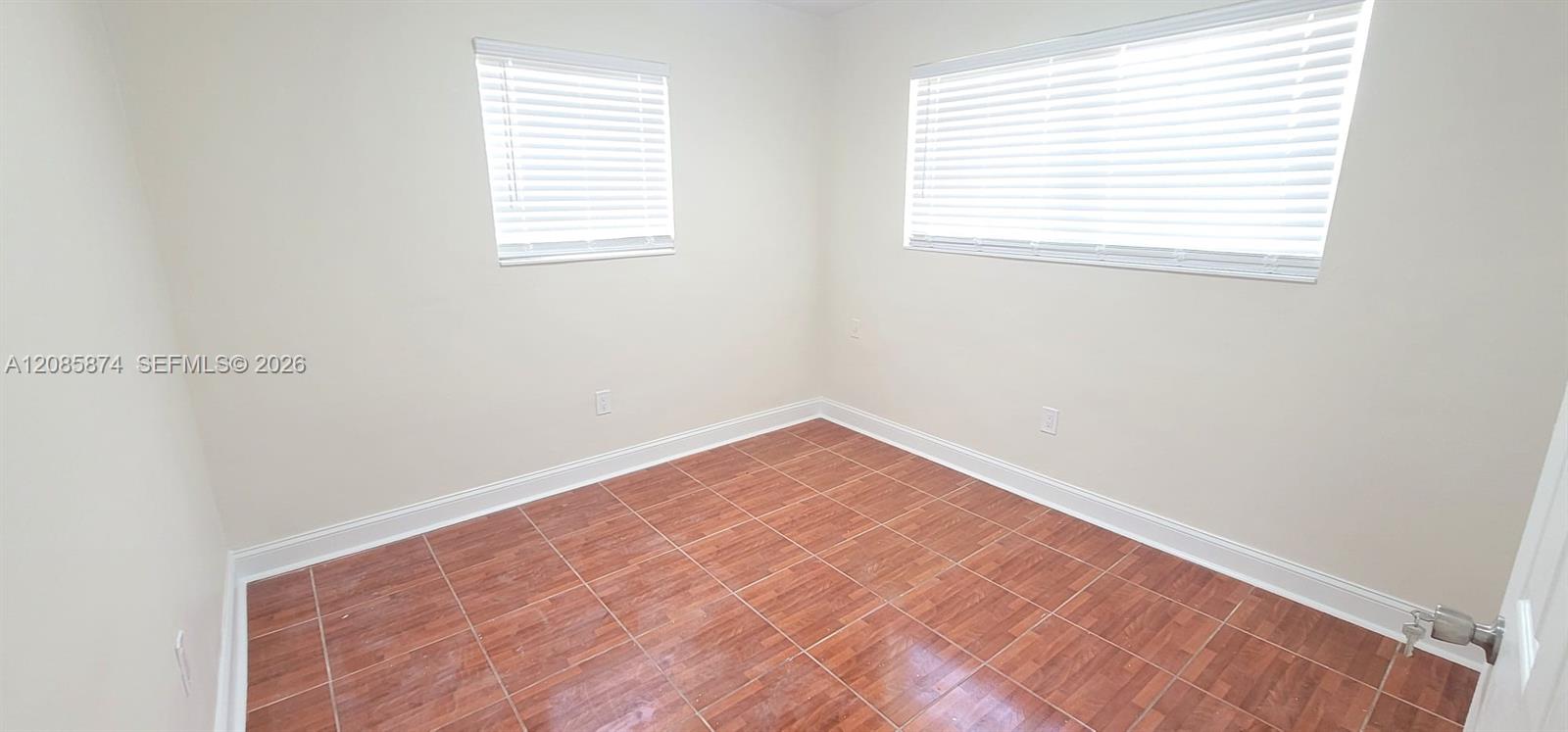 19325 NW 23rd Ave # 0 — Photo 5