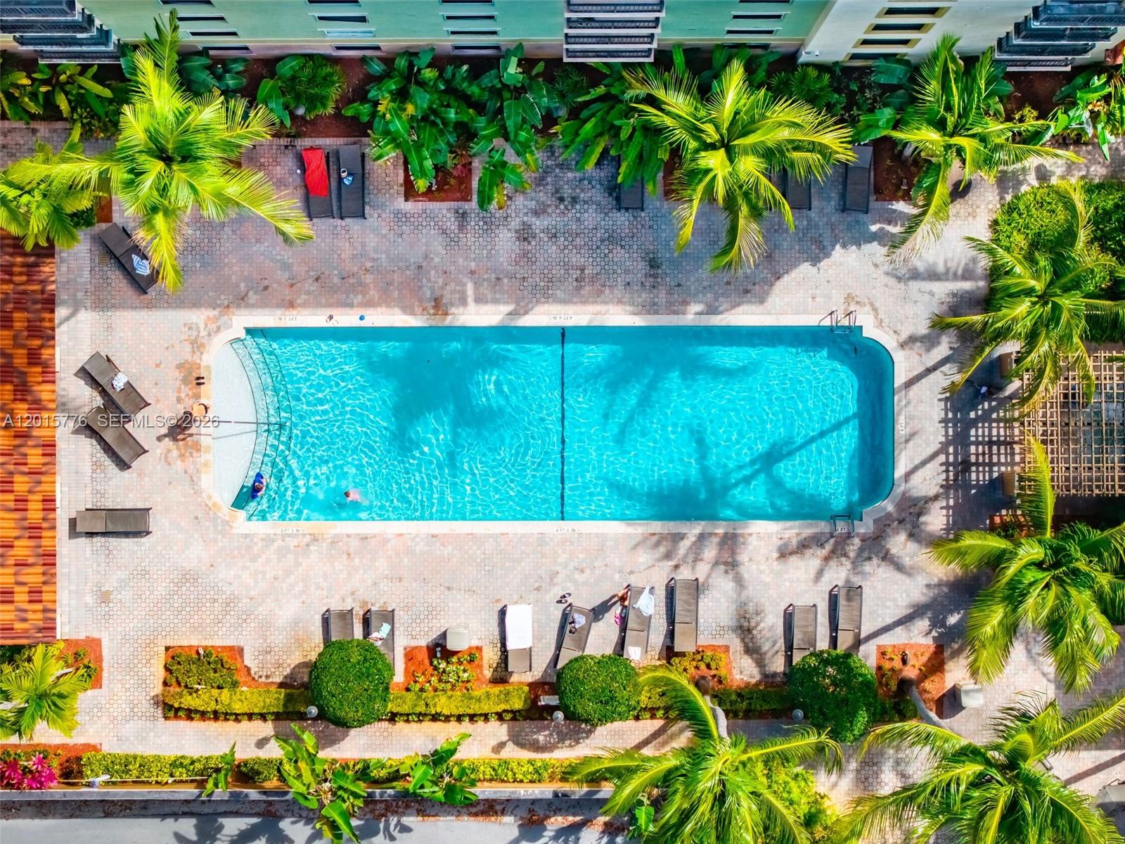 1900 Van Buren St # 112B, Hollywood FL 33020