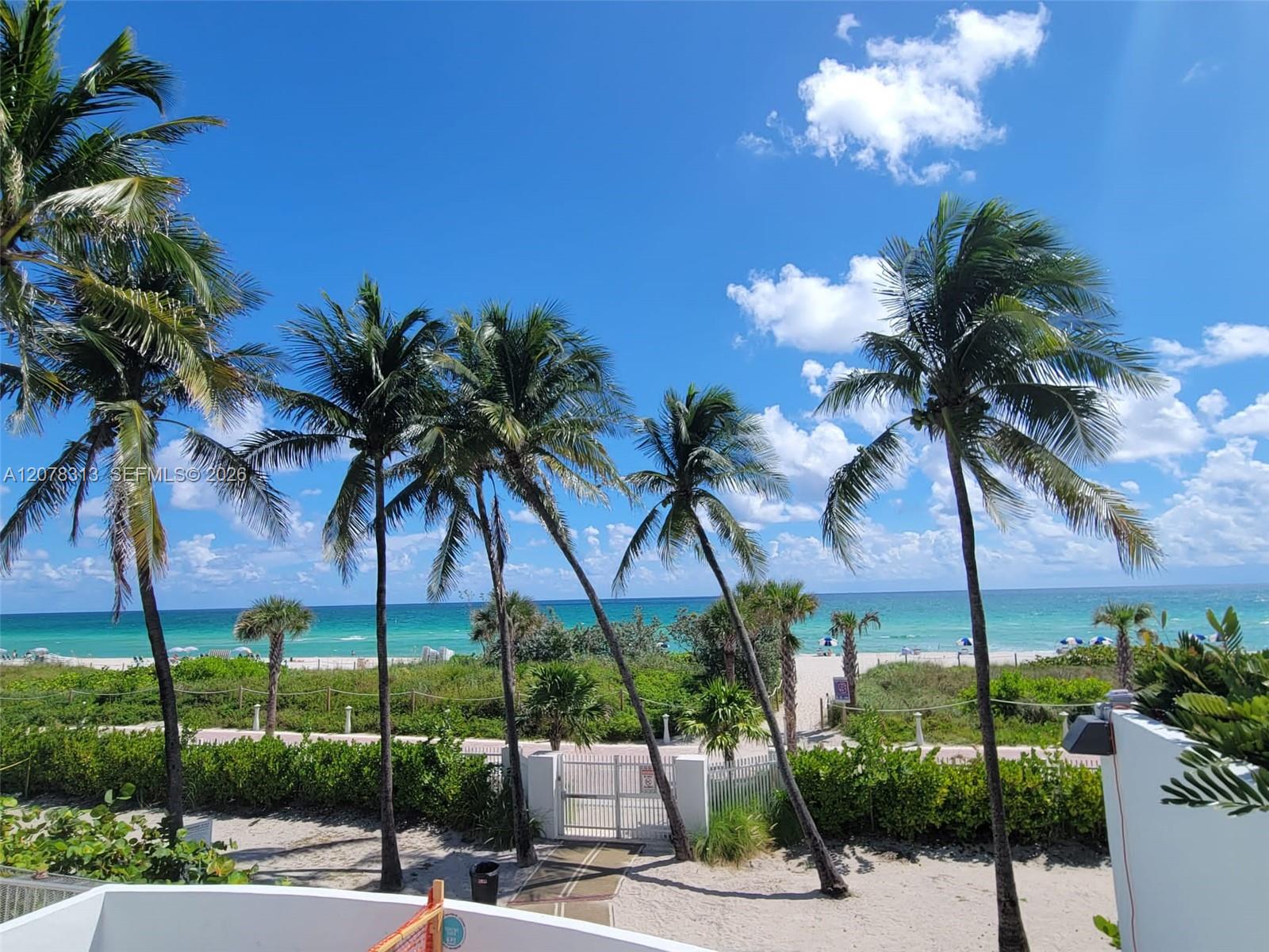 5151 Collins Ave # 1036 — Photo 3
