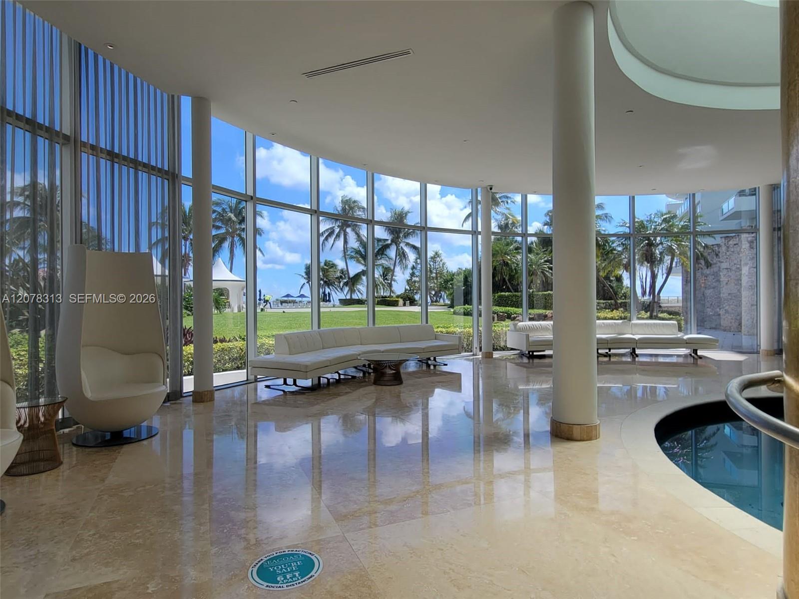 5151 Collins Ave # 1036 — Photo 4